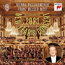 2023 = FRANZ WELSER-MOST